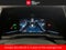 2023 Toyota Mirai XLE