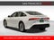 2022 Toyota Mirai XLE