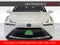 2022 Toyota Mirai XLE