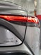 2022 Toyota Mirai XLE