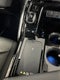 2022 Toyota Mirai XLE