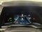2022 Toyota Mirai XLE