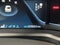 2022 Toyota Mirai XLE