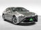 2022 Toyota Mirai XLE