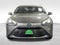 2022 Toyota Mirai XLE