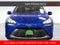 2022 Toyota Mirai Limited