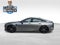 2022 Toyota Mirai Limited