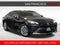 2022 Toyota Mirai XLE