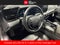 2023 Toyota Mirai XLE