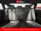 2023 Toyota Mirai XLE