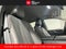 2023 Toyota Mirai XLE