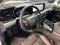 2022 Toyota Mirai XLE