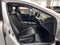 2022 Toyota Mirai XLE