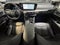 2022 Toyota Mirai XLE
