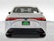2022 Toyota Mirai XLE