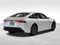 2022 Toyota Mirai XLE