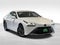 2022 Toyota Mirai XLE