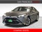 2022 Toyota Mirai XLE