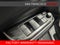 2026 Toyota Crown XLE