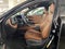 2026 Toyota Crown Signia XLE