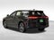 2026 Toyota Crown Signia XLE
