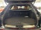 2026 Toyota Crown Signia XLE
