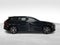 2026 Toyota Crown Signia XLE