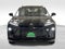 2026 Toyota Crown Signia XLE