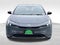 2023 Toyota Prius LE