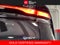 2023 Toyota Prius Limited