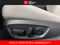 2023 Toyota Prius Limited