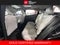 2023 Toyota Prius Limited