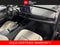2023 Toyota Prius Limited