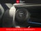 2023 Toyota Prius Limited