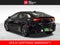 2023 Toyota Prius Limited
