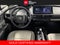 2023 Toyota Prius Limited