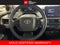 2023 Toyota Prius Limited
