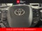 2023 Toyota Prius Limited