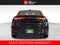 2023 Toyota Prius Limited
