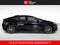 2023 Toyota Prius Limited