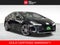 2023 Toyota Prius Limited
