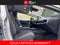 2023 Toyota Prius Prime SE