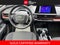 2023 Toyota Prius Prime SE
