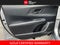 2023 Toyota Prius Prime SE