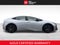 2023 Toyota Prius Prime SE