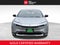 2023 Toyota Prius Prime SE