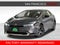 2024 Toyota Prius Prime SE