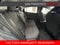 2024 Toyota Prius Prime SE