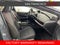 2024 Toyota Prius Prime SE