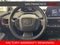 2024 Toyota Prius Prime SE